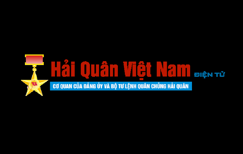 Hinh anh chum hoa bang lang mau trang, bieu tuong cho su tinh khiet va trong sang